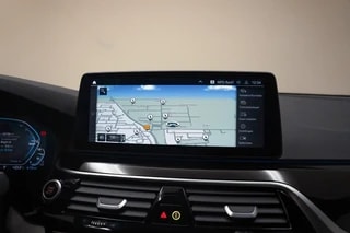 Thumbnail Mobil 7