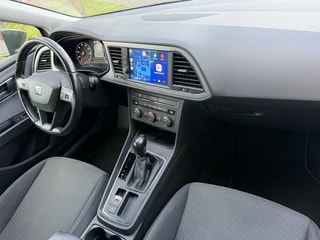 Thumbnail Mobil 8