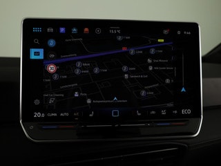 Thumbnail Mobil 9