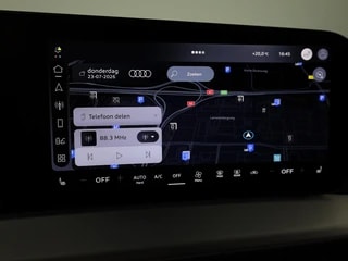 Thumbnail Mobil 10