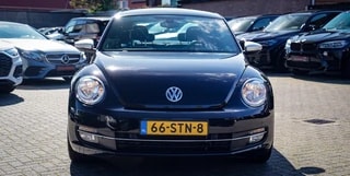 Thumbnail Mobil 3
