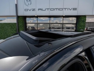 Thumbnail Mobil 3