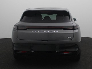 Thumbnail Mobil 5