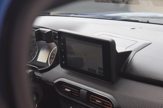 Thumbnail Mobil 7