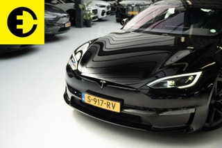 Thumbnail Mobil 2