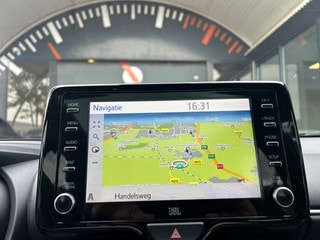 Thumbnail Mobil 6