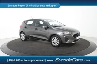 Thumbnail Mobil 6
