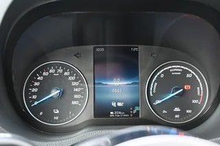 Thumbnail Mobil 6