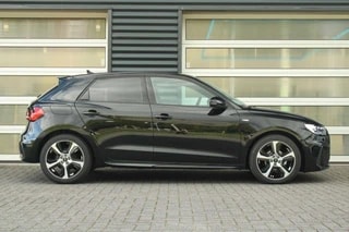Thumbnail Mobil 3