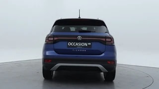 Thumbnail Mobil 8