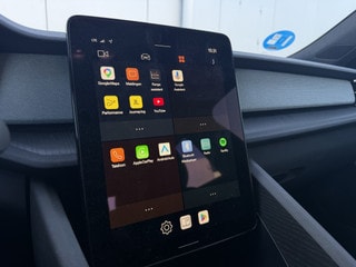 Thumbnail Mobil 9