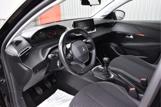 Thumbnail Mobil 8