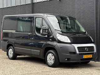 Thumbnail Mobil 7