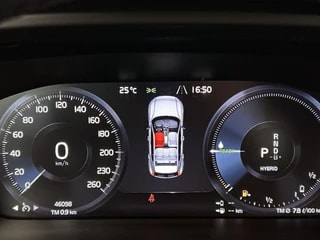 Thumbnail Mobil 10