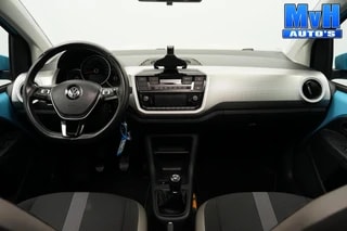 Thumbnail Mobil 2