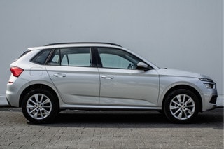 Thumbnail Mobil 9