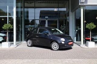 Thumbnail Mobil 4