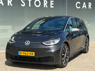 Thumbnail Mobil 5