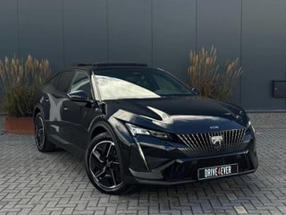 Thumbnail Mobil 4