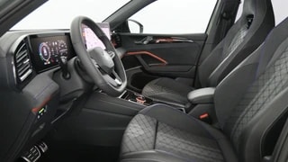 Thumbnail Mobil 3