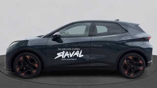 Thumbnail Mobil 10
