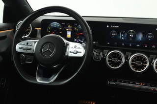Thumbnail Mobil 3