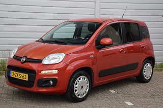 Thumbnail Mobil 4