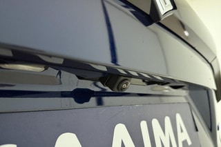 Thumbnail Mobil 3