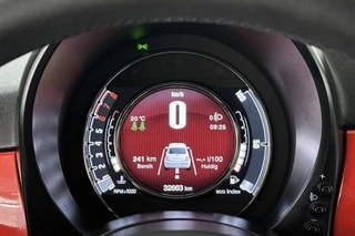 Thumbnail Mobil 10