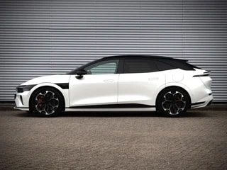 Thumbnail Mobil 10
