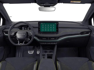 Thumbnail Mobil 4