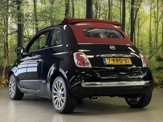 Thumbnail Mobil 7