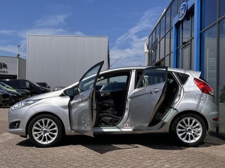 Thumbnail Mobil 10