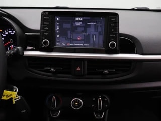 Thumbnail Mobil 9