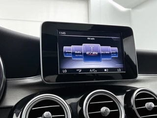 Thumbnail Mobil 10