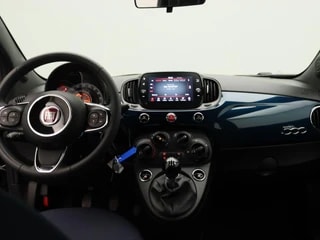 Thumbnail Mobil 7