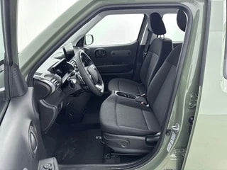 Thumbnail Mobil 7