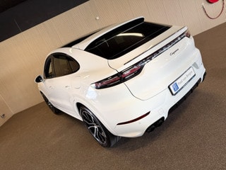 Thumbnail Mobil 9