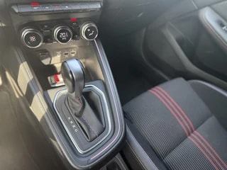 Thumbnail Mobil 8