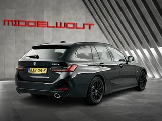 Thumbnail Mobil 9