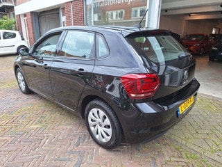 Thumbnail Mobil 6