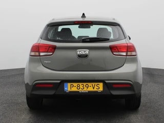 Thumbnail Mobil 5