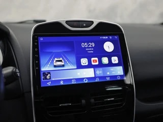 Thumbnail Mobil 8