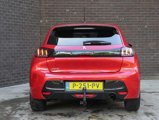 Thumbnail Mobil 7
