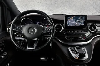 Thumbnail Mobil 2