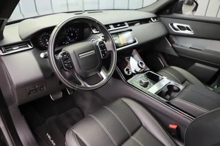 Thumbnail Mobil 10