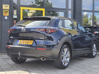 Thumbnail Mobil 8