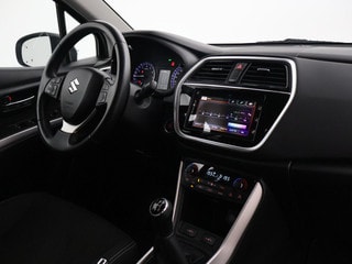 Thumbnail Mobil 4