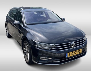 Thumbnail Mobil 3