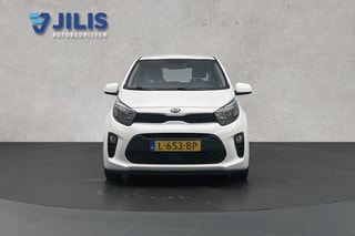 Thumbnail Mobil 10